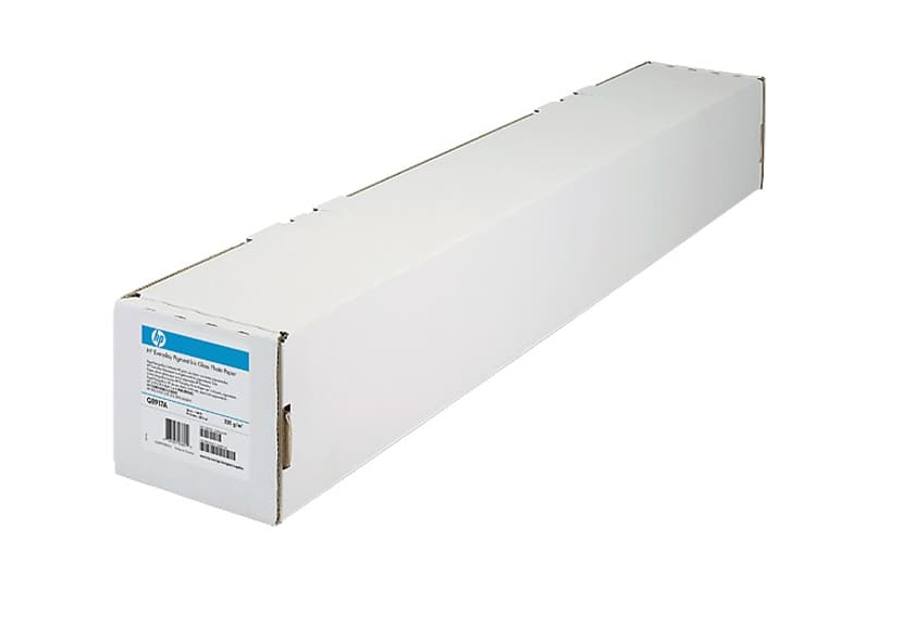 Product image slide 3