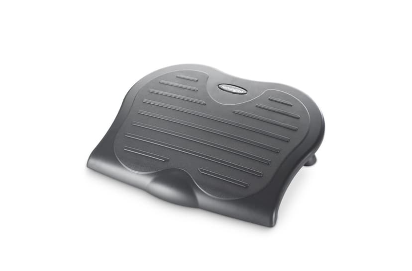 Kensington Fodstøtte SoleSaver