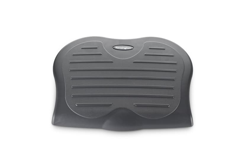 Kensington Fodstøtte SoleSaver