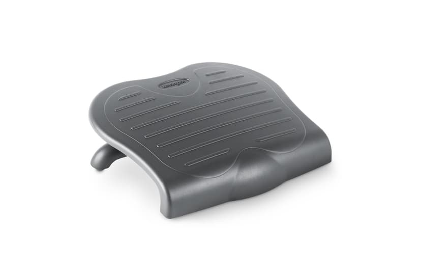 Kensington Fodstøtte SoleSaver