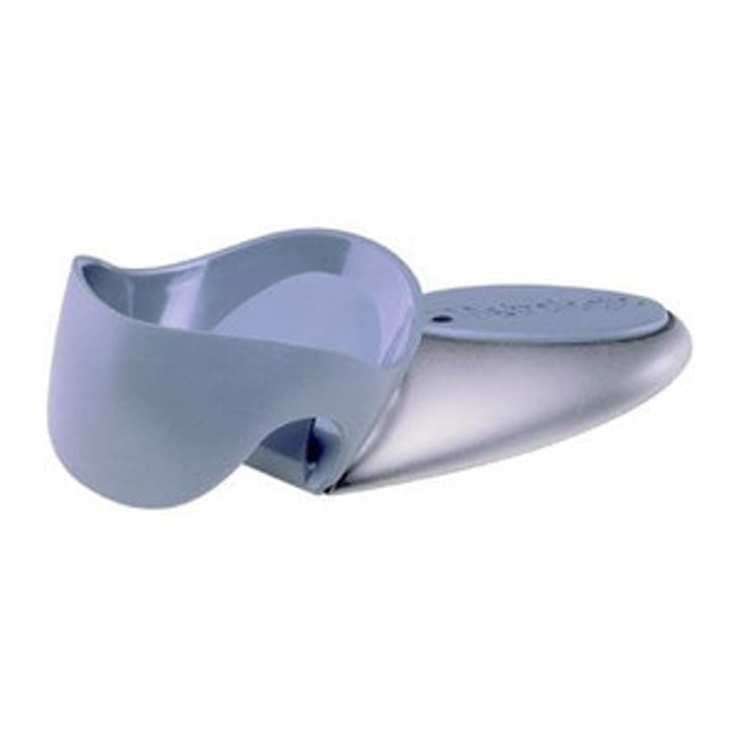 Honeywell Eclips Holder til stregkodescanner