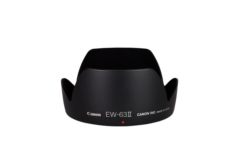Canon EW-63 II