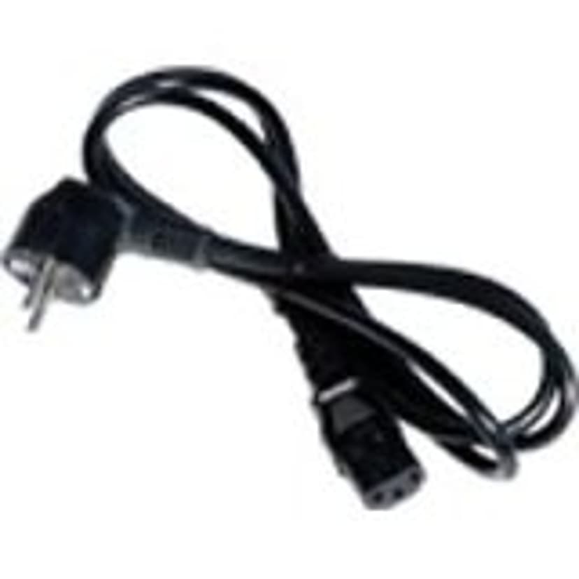 Product image slide 1