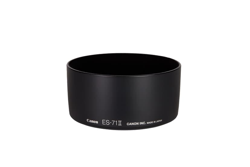 Product image slide 1