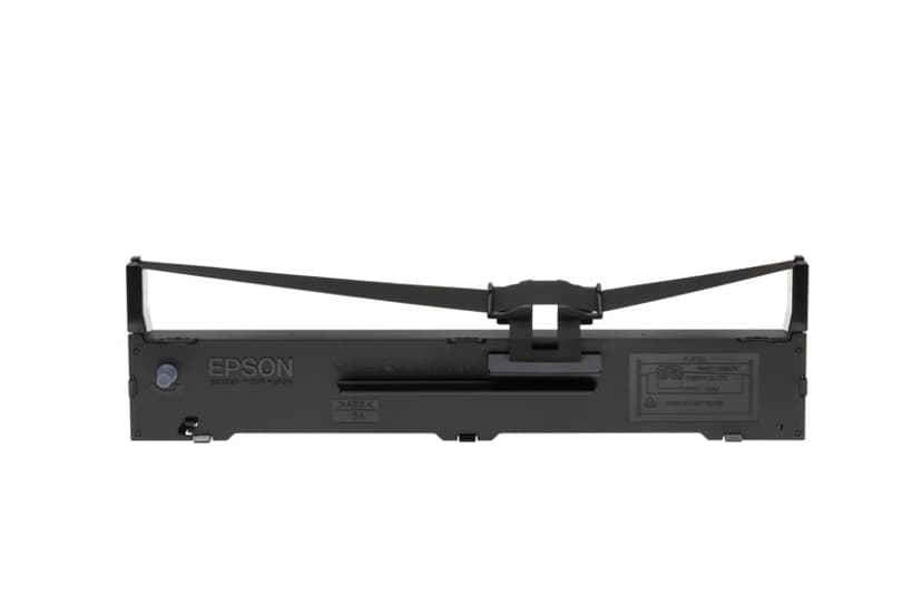 Product image slide 2