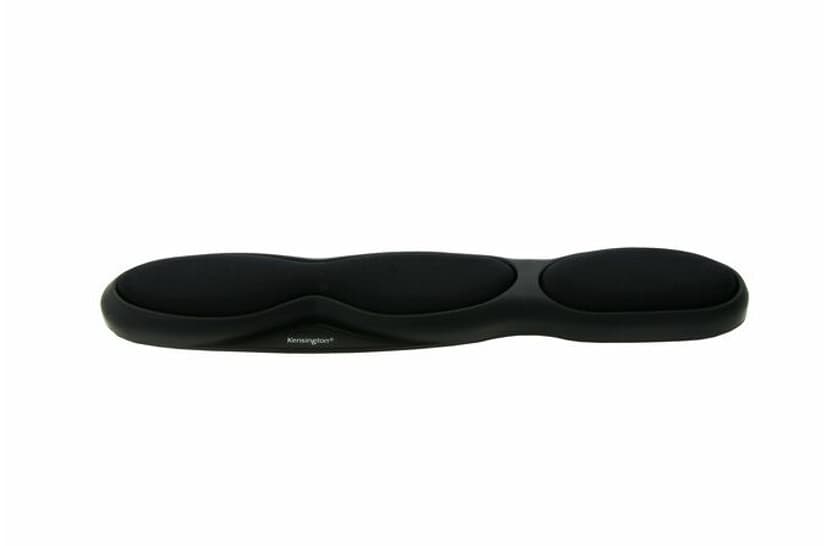 Product image slide 2