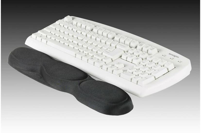 Kensington Foam Keyboard Wristrest
