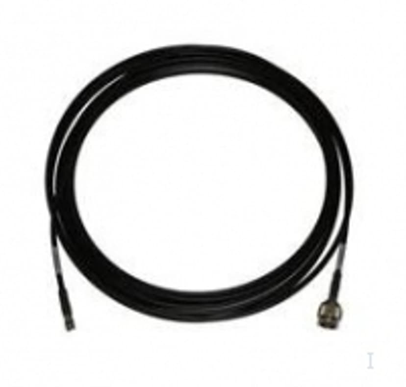 Product image slide 1