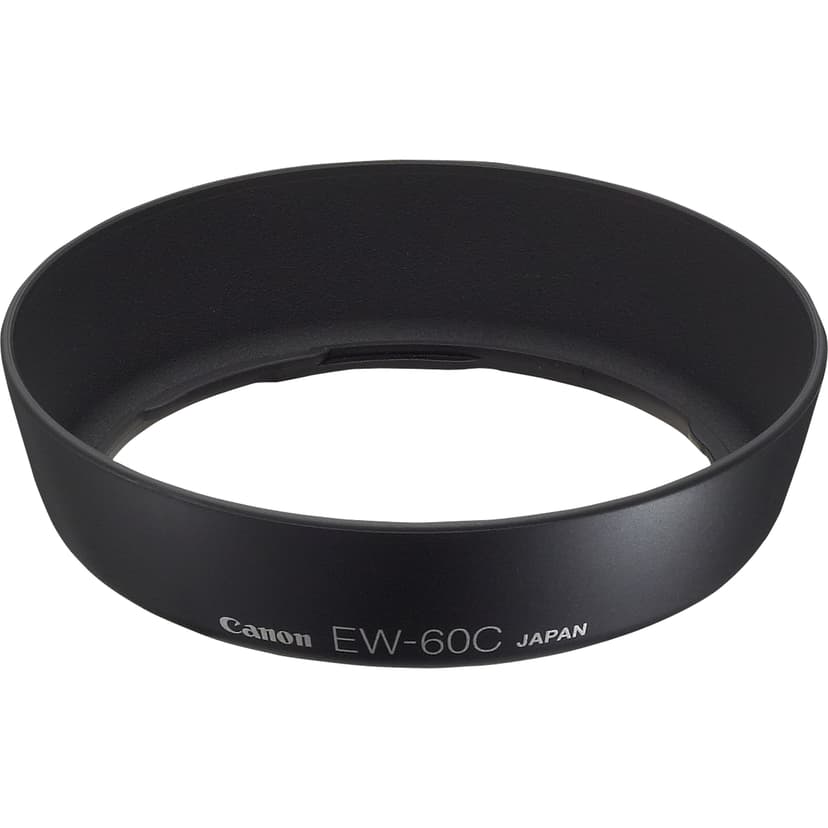 Canon EW-60C
