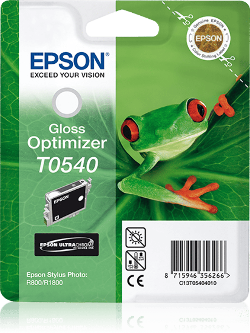 Product image slide 1