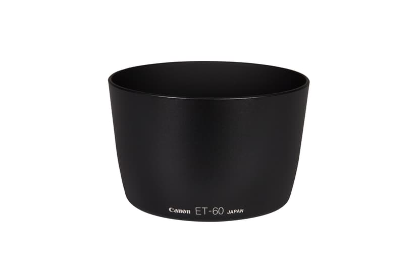 Canon ET-60
