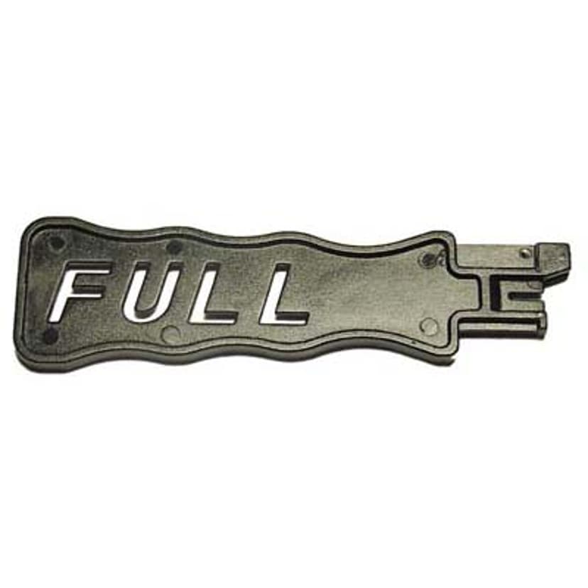 Deltaco VK-13 Krone tool