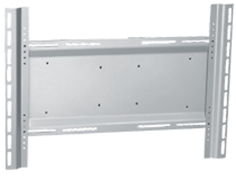 SMS Plasma Universal Slide