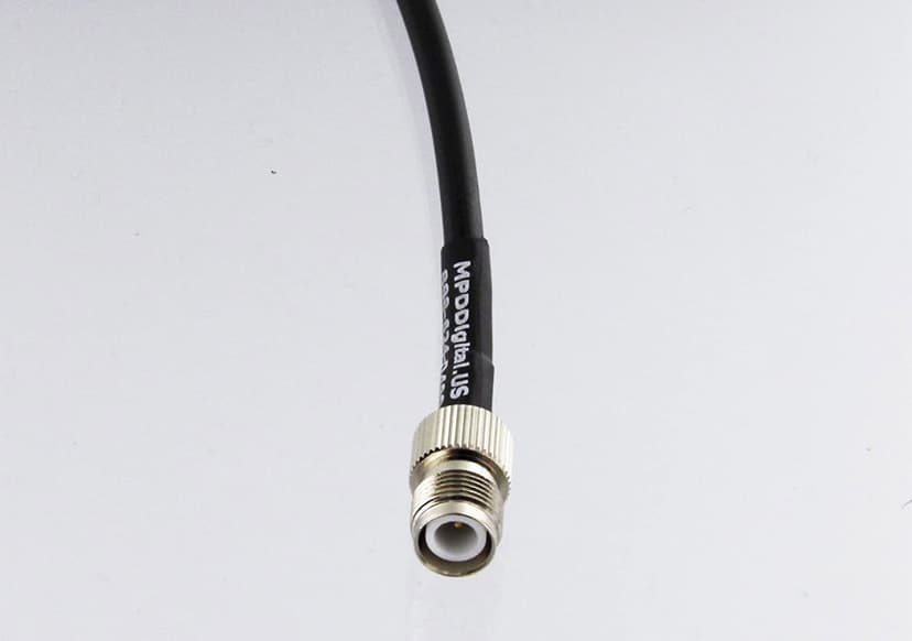 Product image slide 1