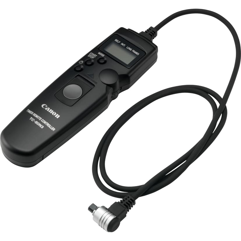 Canon TC 80N3
