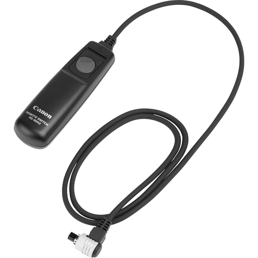 Canon RS 80N3