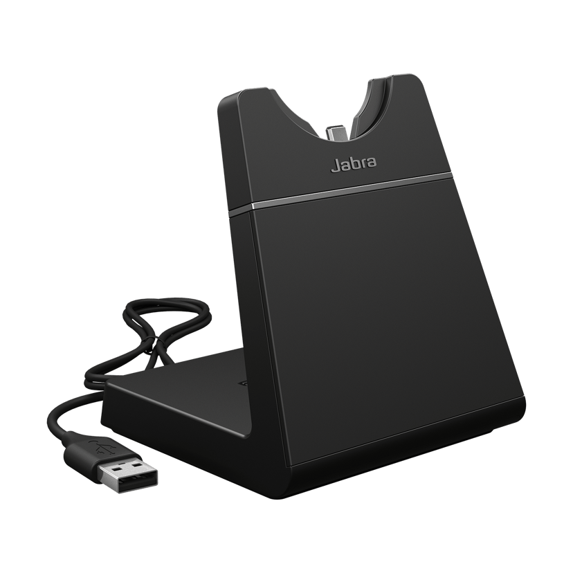 Product image slide 1