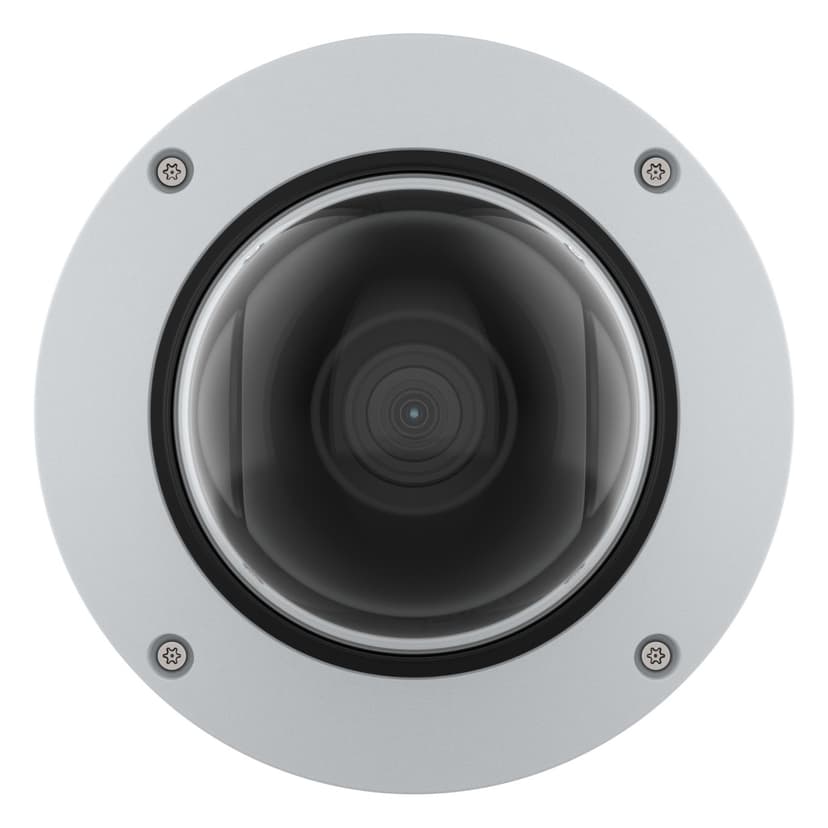 Product image slide 2
