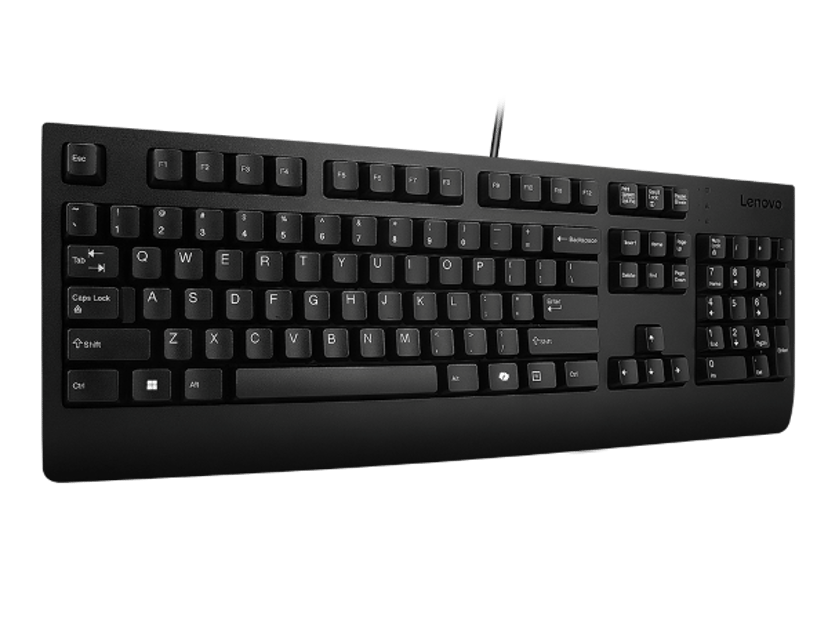 Lenovo Lenovo Preferred Pro II USB Kabel