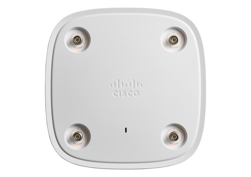 Product image slide 2
