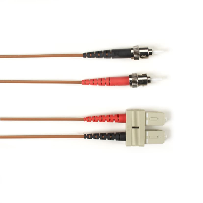 Product image slide 1