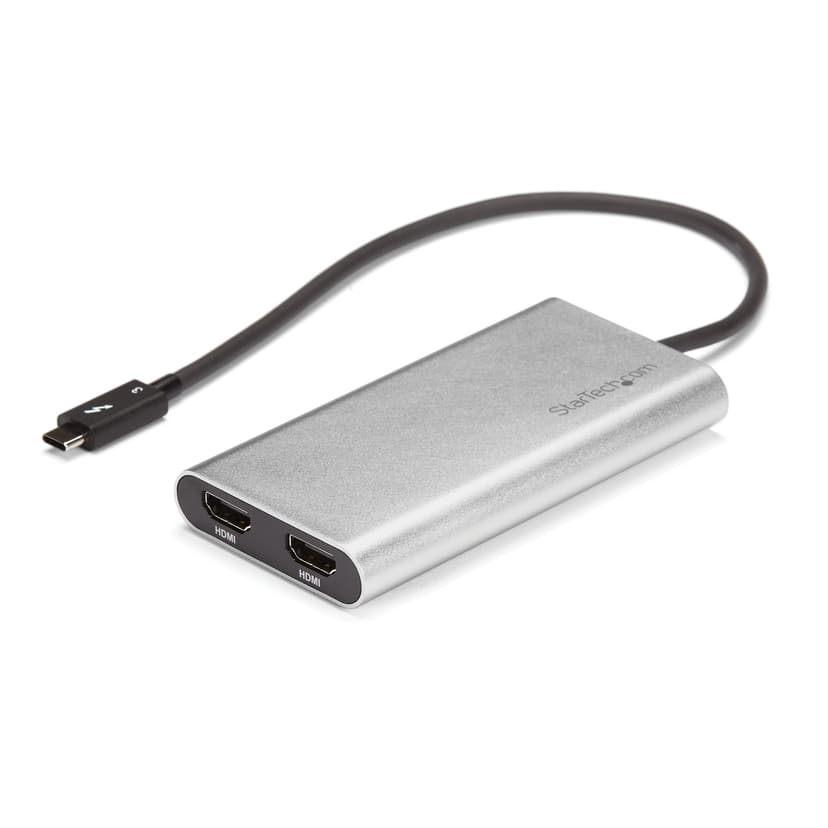 Product image slide 13