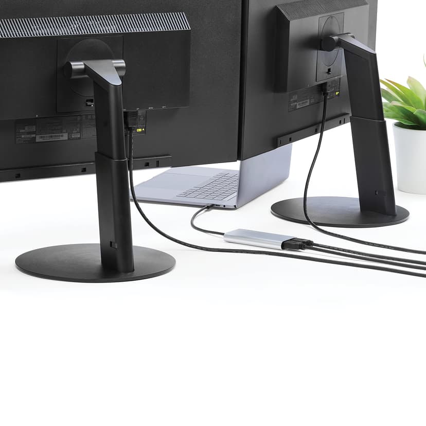 Product image slide 16