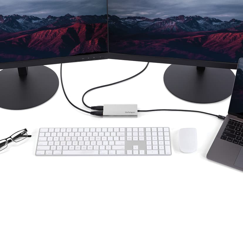 Product image slide 18