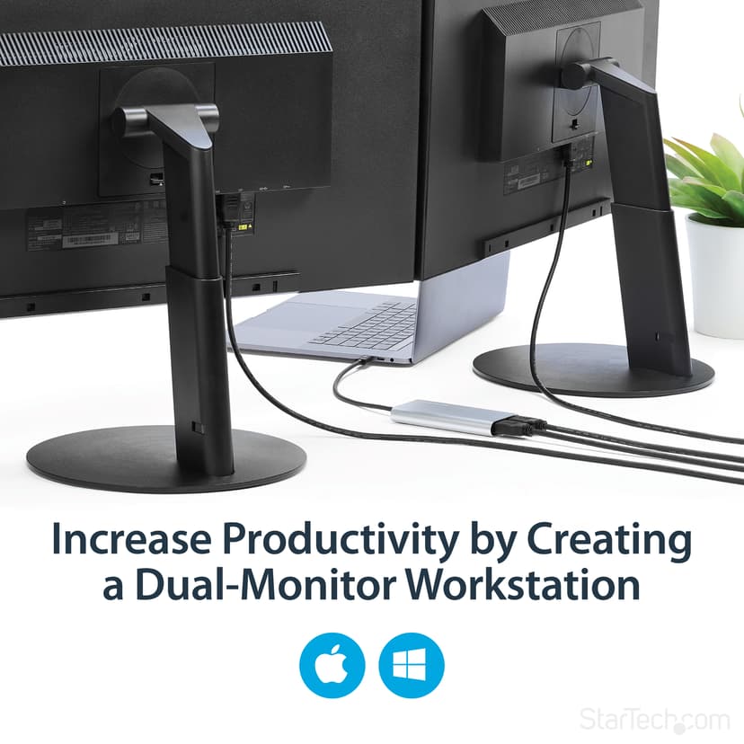 Product image slide 24