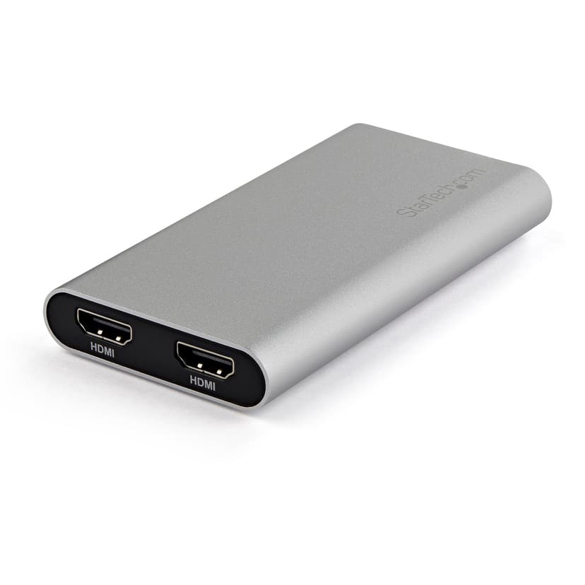 Product image slide 15