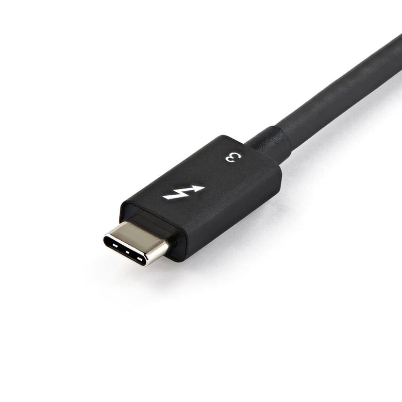 Product image slide 14