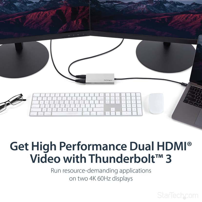 Product image slide 22
