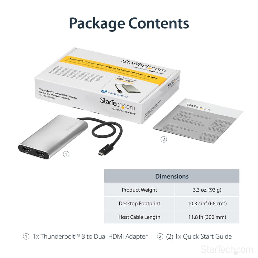 Product image slide 26
