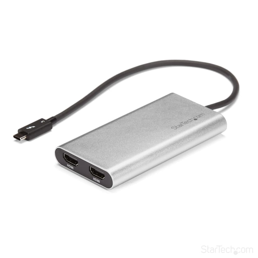 Product image slide 21