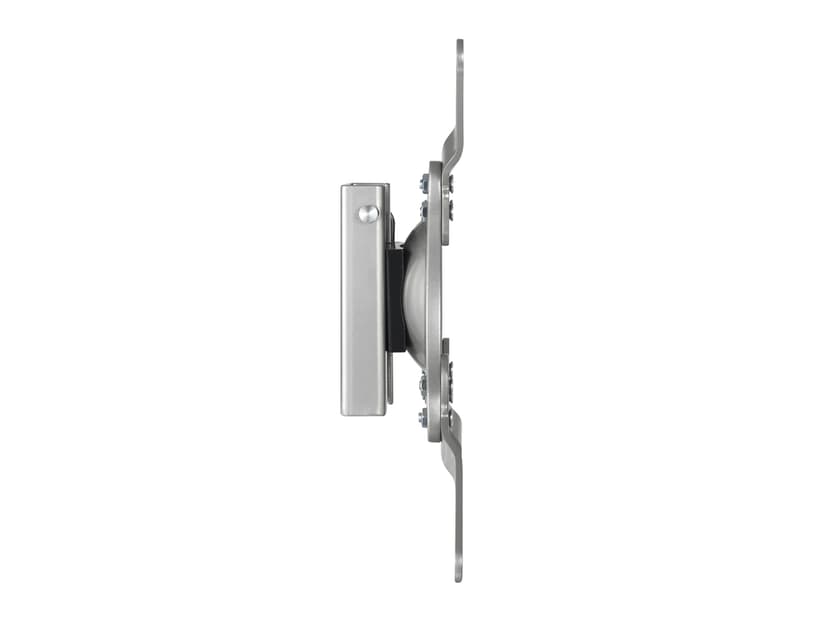 Product image slide 6