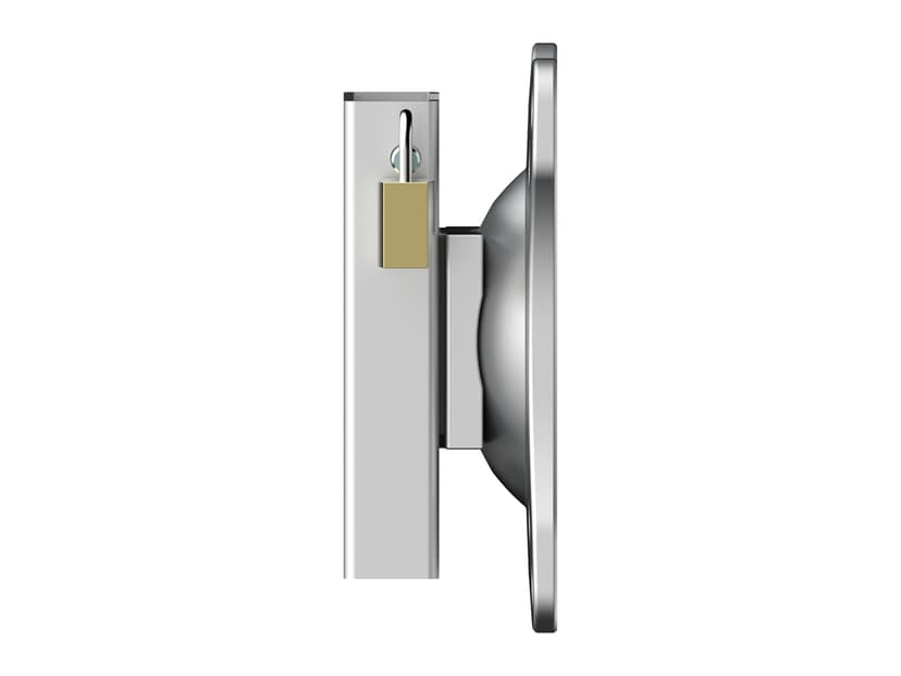 Product image slide 9