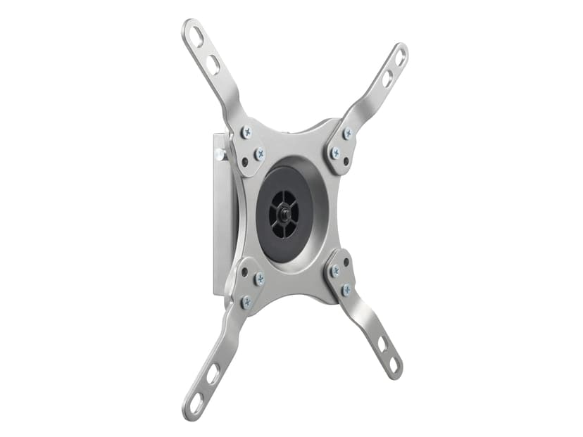 Product image slide 1
