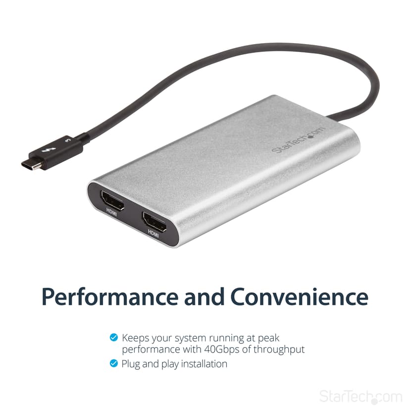 Product image slide 23