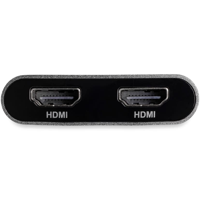 Product image slide 19