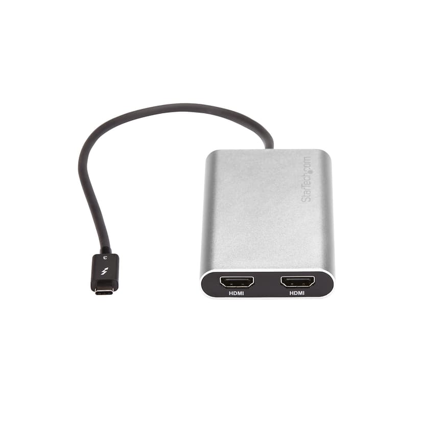 Product image slide 17