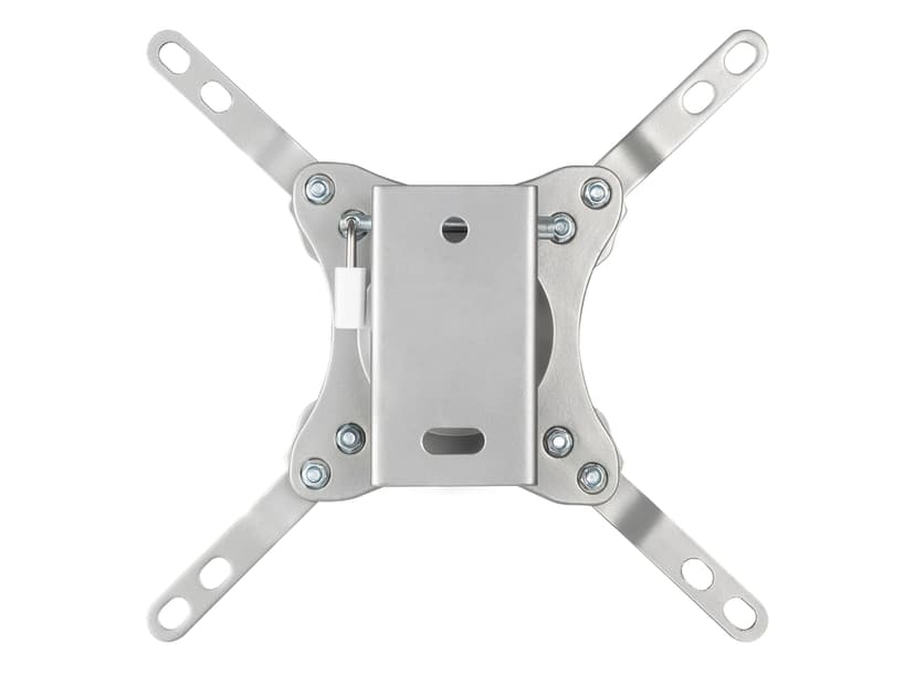Product image slide 5