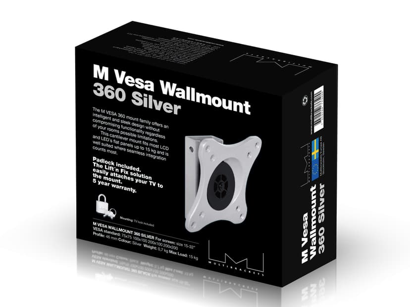 Product image slide 14