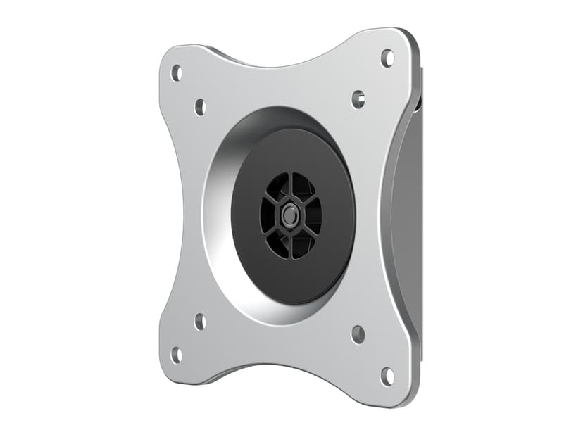 Multibrackets m VESA Wallmount 360