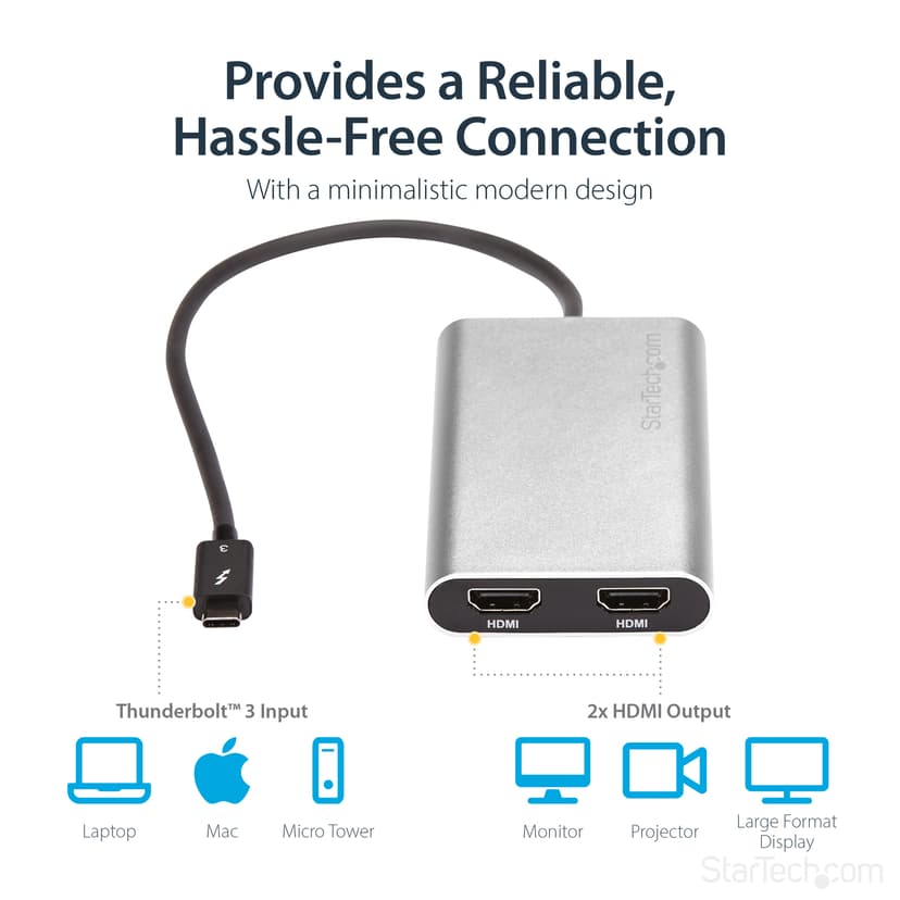 Product image slide 25
