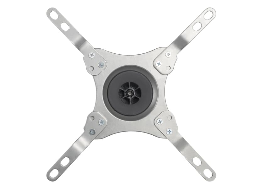 Product image slide 3
