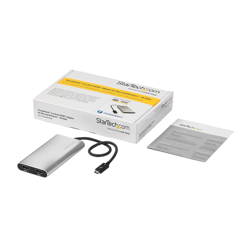 Product image slide 20