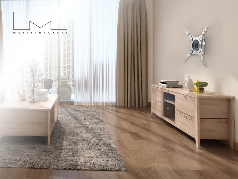 Product image slide 15