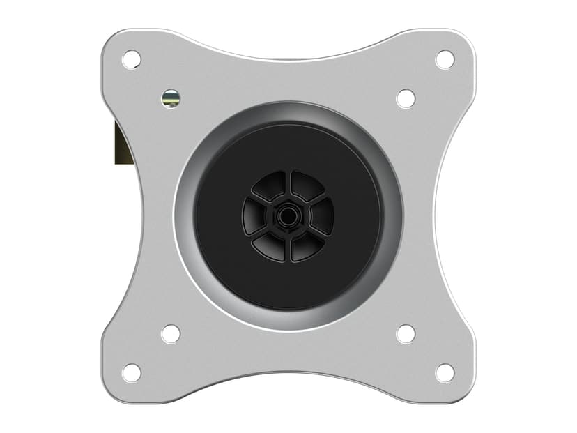 Product image slide 8