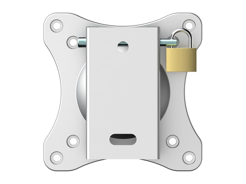 Product image slide 11