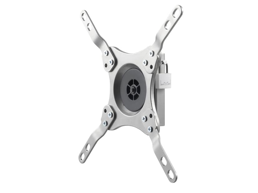 Multibrackets m VESA Wallmount 360